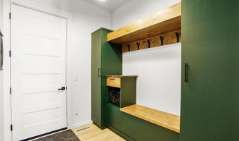 16357 Brunello, Caldwell, ID 83607