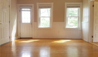 3 Bay View Ave 5, Bristol, RI 02809