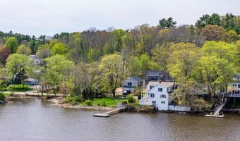 1475 Washington St, Bath, ME 04530