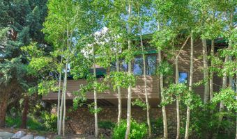 180 Nottingham Rd C, Avon, CO 81620