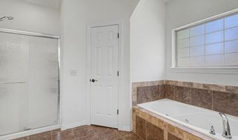 1809 SW Elington St, Bentonville, AR 72713