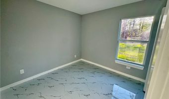2305 Grant Ave, Alva, FL 33920