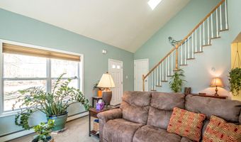 795 W Side Rd, Bartlett, NH 03812