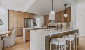 1291 Dexter, Escondido, CA 92029