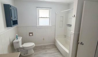 125 Ruby Rd, Attica, IN 47918