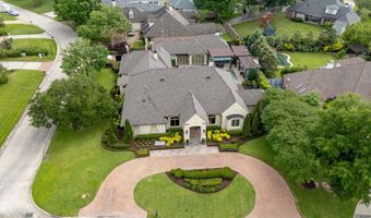 18209 N Mission Hills Ave, Baton Rouge, LA 70810