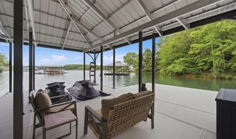 591 LAKE POINTE Dr, Arley, AL 35541