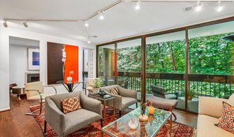 4920 SENTINEL Dr #3-305, Bethesda, MD 20816