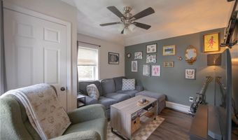 13 S Brookside Ave, North Providence, RI 02911