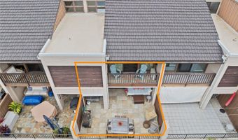 411 Kaelepulu Dr E, Kailua, HI 96734