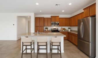 4609 S 122ND Dr, Avondale, AZ 85323