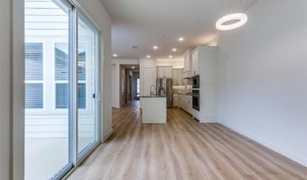 928 Marian Dr, Allen, TX 75013