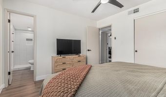 106 N 132ND Pl, Chandler, AZ 85225