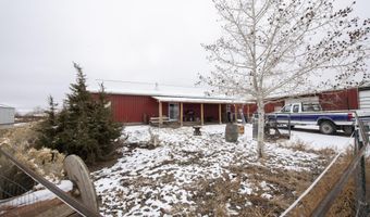 188 Wilson Ln, Challis, ID 83226