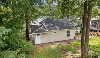 145 Lakeview Dr, Colchester, CT 06415