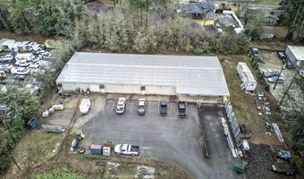 2965 Angellette Dr, Austell, GA 30106