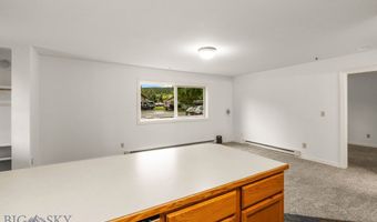 153 Spruce Cone, Big Sky, MT 59716