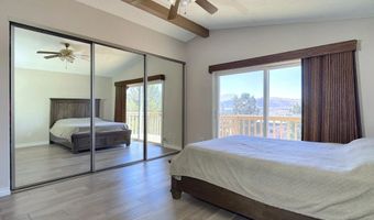 10295 Moorpark, Spring Valley, CA 91978