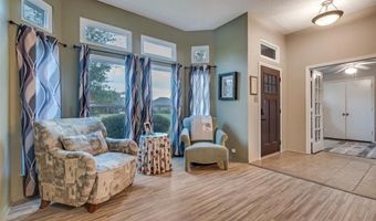 7020 Northpointe Ct, The Colony, TX 75056