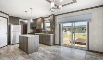 11610 Sunset Gln, Allendale, MI 49401