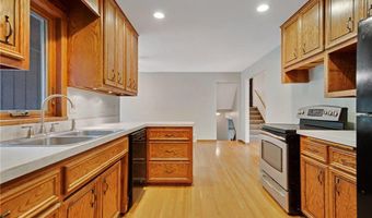 14136 Germane Ave, Apple Valley, MN 55124