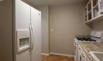 215 Piedmont 1001, Atlanta, GA 30308