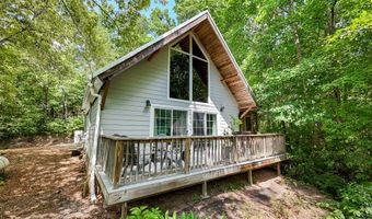 292 Wolf Creek Hts, Almond, NC 28702