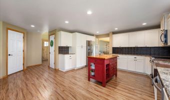 19624 N Webber Canyon Rd, Benton City, WA 99320