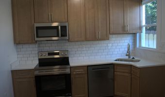 117 S WICKHAM Rd, Baltimore, MD 21229
