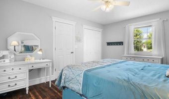 205 Johnson Ct, Ashland, MO 65010