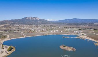 54 Ironwood Way, Aguanga, CA 92536