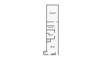 738 E FORT Ave, Baltimore, MD 21230