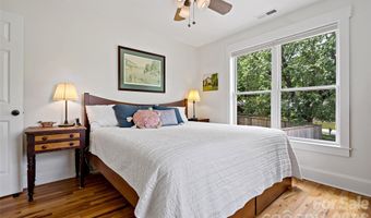 24 Browndale Rd, Asheville, NC 28805