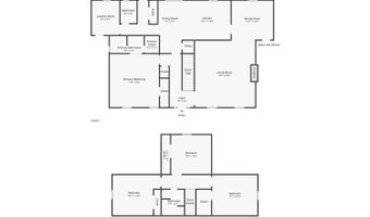 5935 Hickory Ridge Bl, Baton Rouge, LA 70817