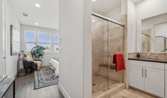 1815 Balsa St, Alameda, CA 94501