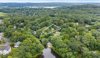 23 Spring St, Chester, CT 06412