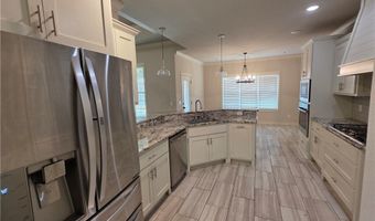 2905 SW Satinwood Cv, Bentonville, AR 72713