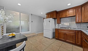 1330 Bush St, Oceanside, CA 92058
