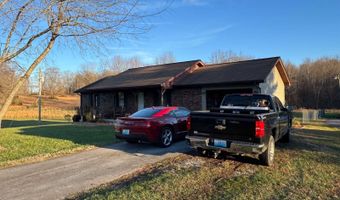 6969 KY Hwy 639 S, Albany, KY 42602
