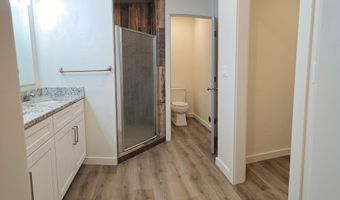 389 Hardy Loop, Bonners Ferry, ID 83805