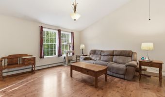 7 Brenton Ln, Barnstead, NH 03225