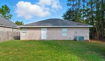6097 E Quitman St, Bay St. Louis, MS 39520