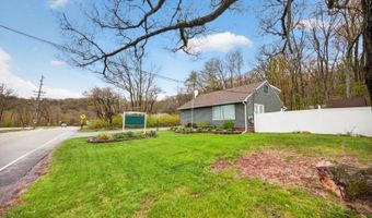 187 Breakneck Rd, Alloway, NJ 07422