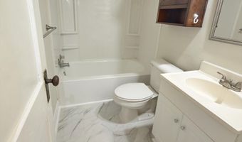 803 Ann St, Augusta, GA 30904