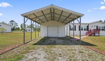 3288 Marshland Rd, Aynor, SC 29511