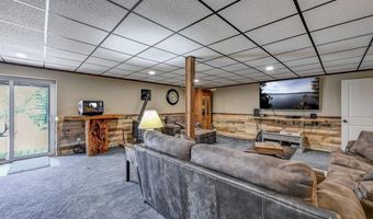 577 Patten Cir, Albrightsville, PA 18210