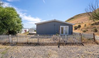 25919 W 251 Pr NW, Benton City, WA 99320