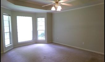 3225 Jean Cv, Alexander, AR 72002