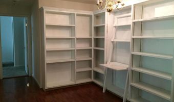 2026 GOV THOMAS BLADEN Way #301, Annapolis, MD 21401