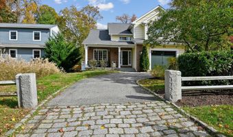 161 E BAY VIEW Dr, Annapolis, MD 21403